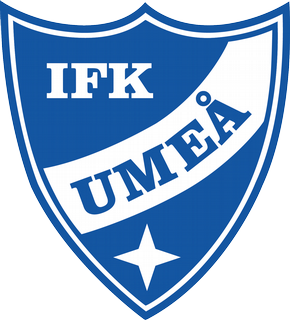 IFK Umeå