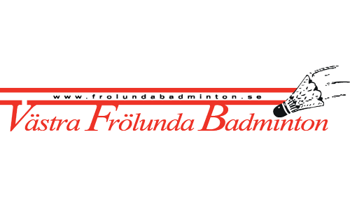 Västra Frölunda