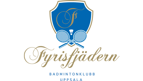 Fyrisfjädern