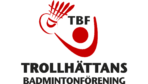 Trollhättan